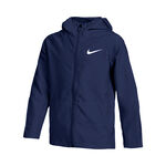 Vêtements Nike Dri-Fit Woven Jacket